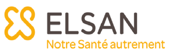 ELSAN